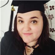 Englisch Nachhilfe / Rumänisch Nachhilfe/ Deutsch als Fremdsprache